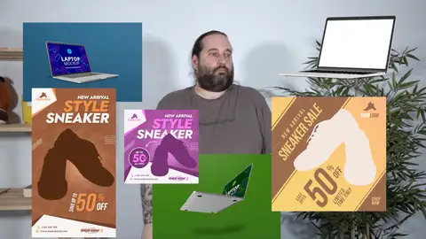 Efecto Baader-Meinhof Efecto Baader-Meinhof