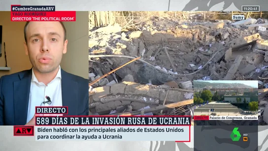 que está teniendo lugar en la ciudad de Granada que está teniendo lugar en la ciudad de Granada