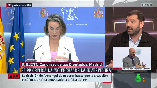 Valdivia OK ARV Valdivia OK ARV