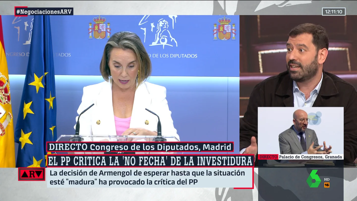 Valdivia OK ARV Valdivia OK ARV