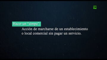 Equipo de Investigación Simpa