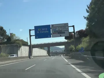 Autopista Autopista