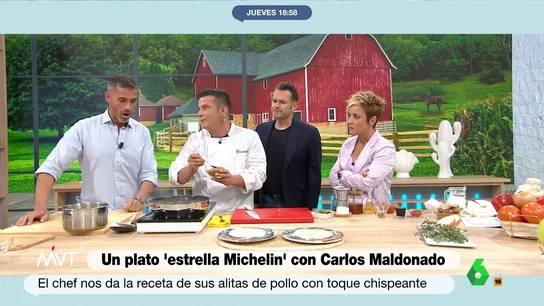 ojeda ojeda