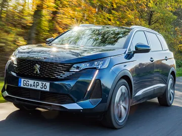 Hasta 8.500 € de ahorro durante octubre para uno de los crossovers más deseados del mercado Hasta 8.500 € de ahorro durante octubre para uno de los crossovers más deseados del mercado
