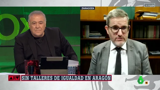 URQUIZU ARV URQUIZU ARV