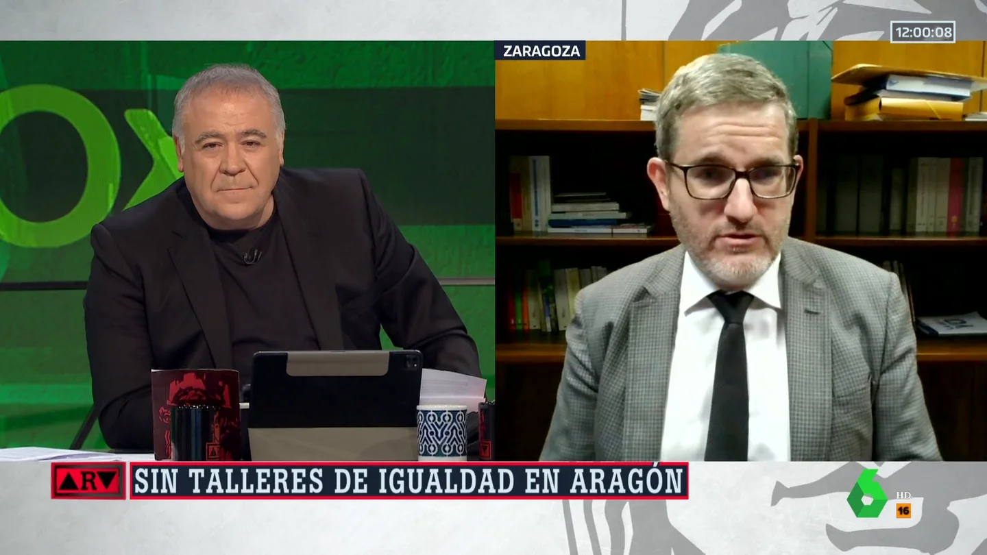 URQUIZU ARV URQUIZU ARV