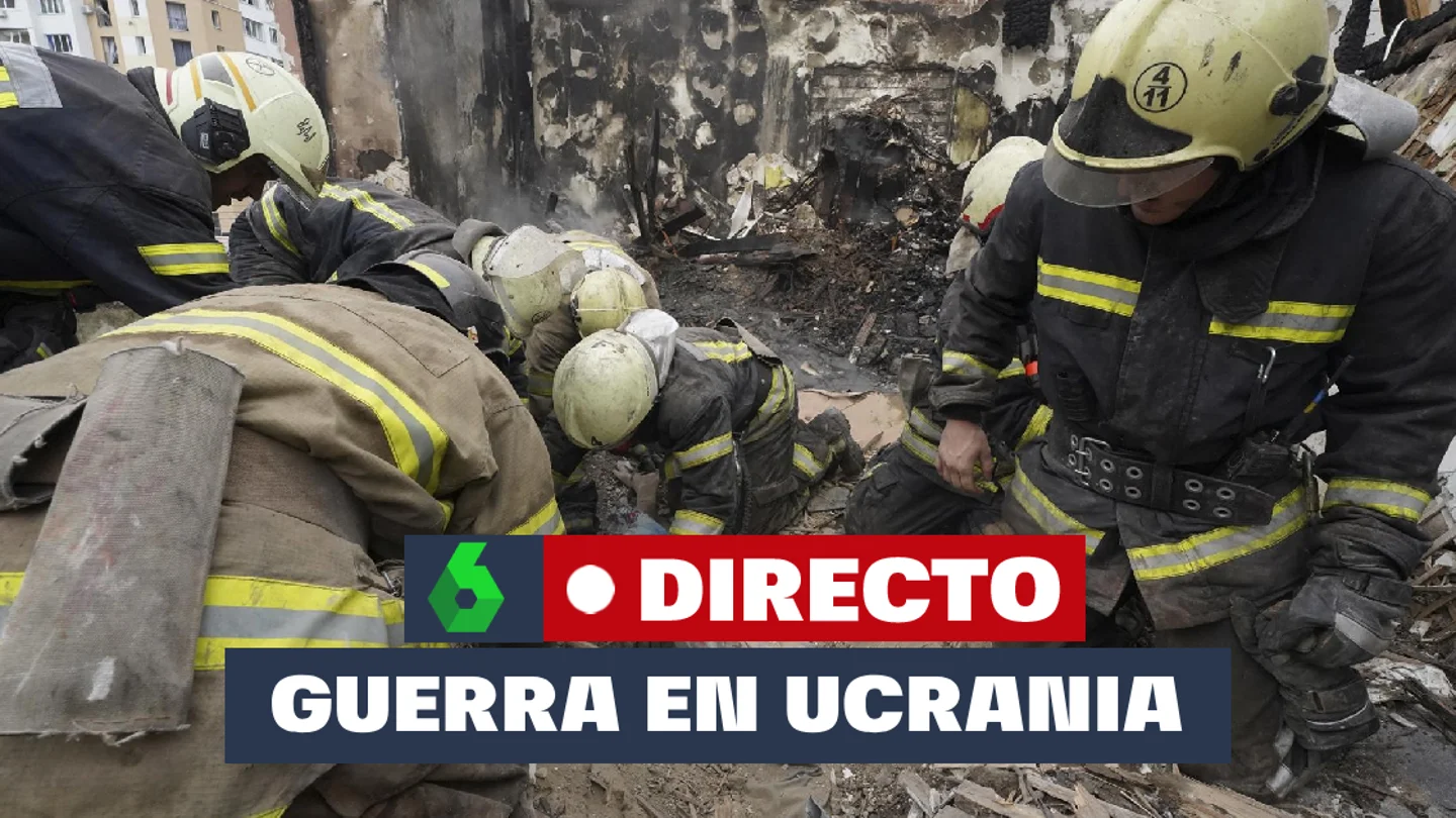 https:www.lasexta.com/noticias/internacional/guerra-rusia-ucrania-directo-putin-asegura-que-ejercito-ruso-avanza-doce-direcciones-ucrania_20231006651f8c16e0d7620001e3e5b1.html https:www.lasexta.com/noticias/internacional/guerra-rusia-ucrania-directo-putin-asegura-que-ejercito-ruso-avanza-doce-direcciones-ucrania_20231006651f8c16e0d7620001e3e5b1.html