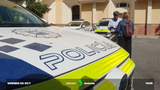 salva la vida a su madre salva la vida a su madre