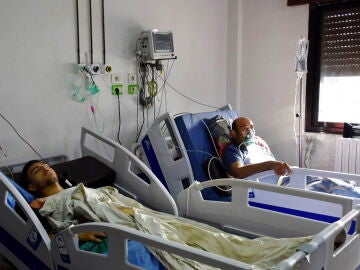 Tragedy in Syria: 89 dead and almost 300 injured in a drone attack against a military academy