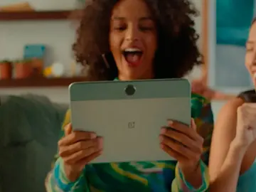 OnePlus Pad Go OnePlus Pad Go