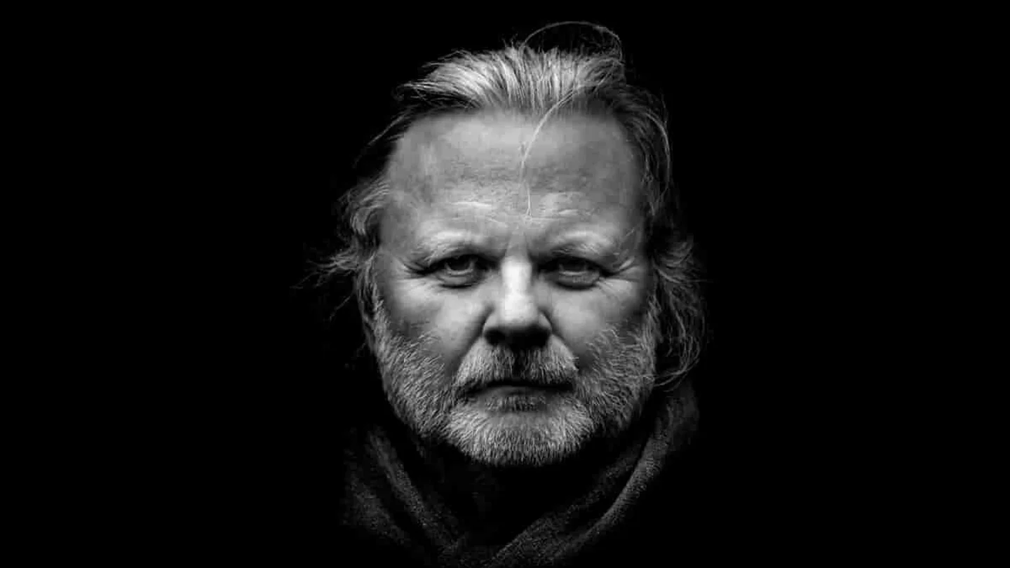 Jon Fosse 'Trilogía', la mejor puerta de entrada al complejo y profundo universo de Jon Fosse, flamante premio Nobel