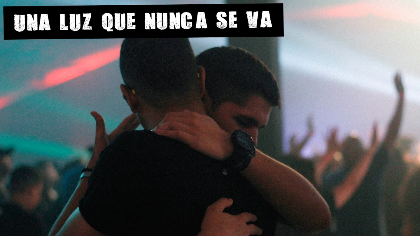 Lo contrario a la desgracia es la palabra Lo contrario a la desgracia es la palabra