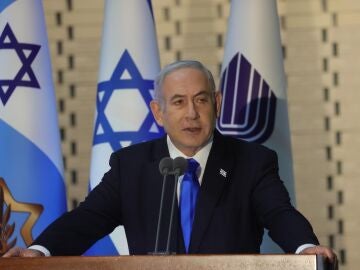 Netanyahu declares a state of war in Israel: “Our enemy will pay a price it has never known”