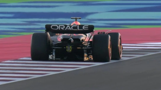 Max Verstappen Max Verstappen