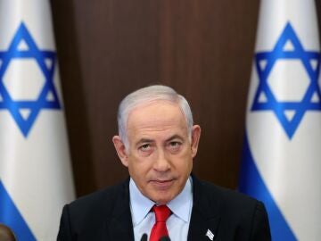 Israel denies a ceasefire in southern Gaza and the reopening of the border crossing with Egypt