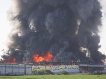 Israel declares a state of war after a strong multiple attack from Gaza