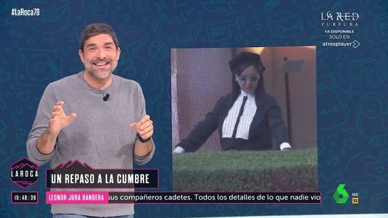 repaso Nacho García repaso Nacho García
