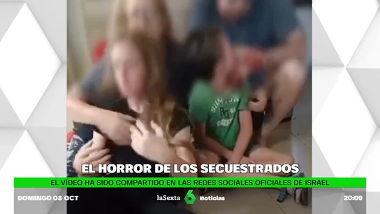 NINOS VIDEO NINOS VIDEO