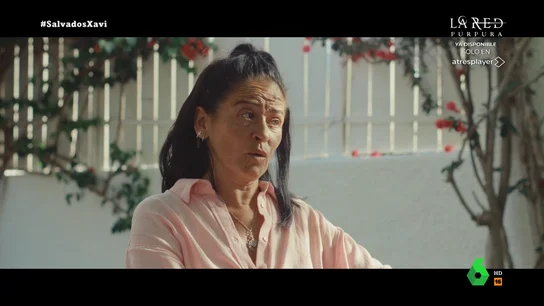 REEMPLAZO SALVADOS REEMPLAZO SALVADOS