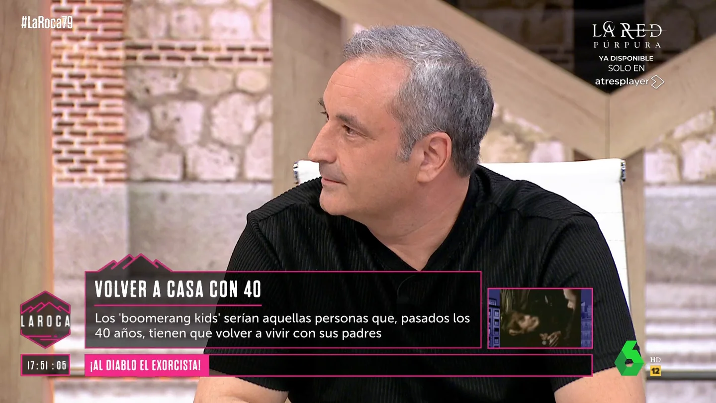 Óscar Óscar
