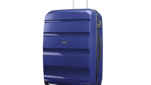Maleta American Tourister