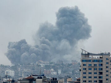 The keys to the war unleashed between Israel and Palestine