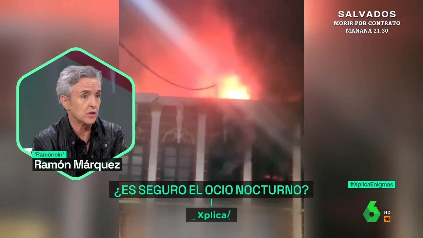 Ramoncín Ramoncín