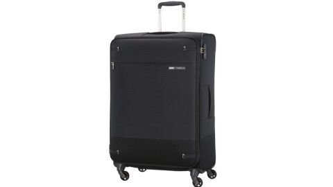 Maleta Samsonite