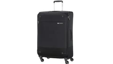 Maleta Samsonite Maleta Samsonite
