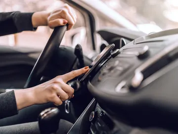 Accesorios para tu coche al mejor precio Accesorios para tu coche al mejor precio