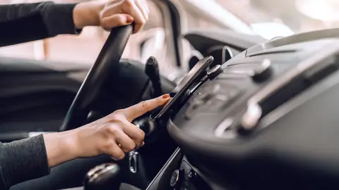 rios para tu coche al mejor precio rios para tu coche al mejor precio