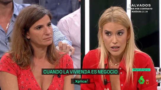 Afra Blanco Afra Blanco