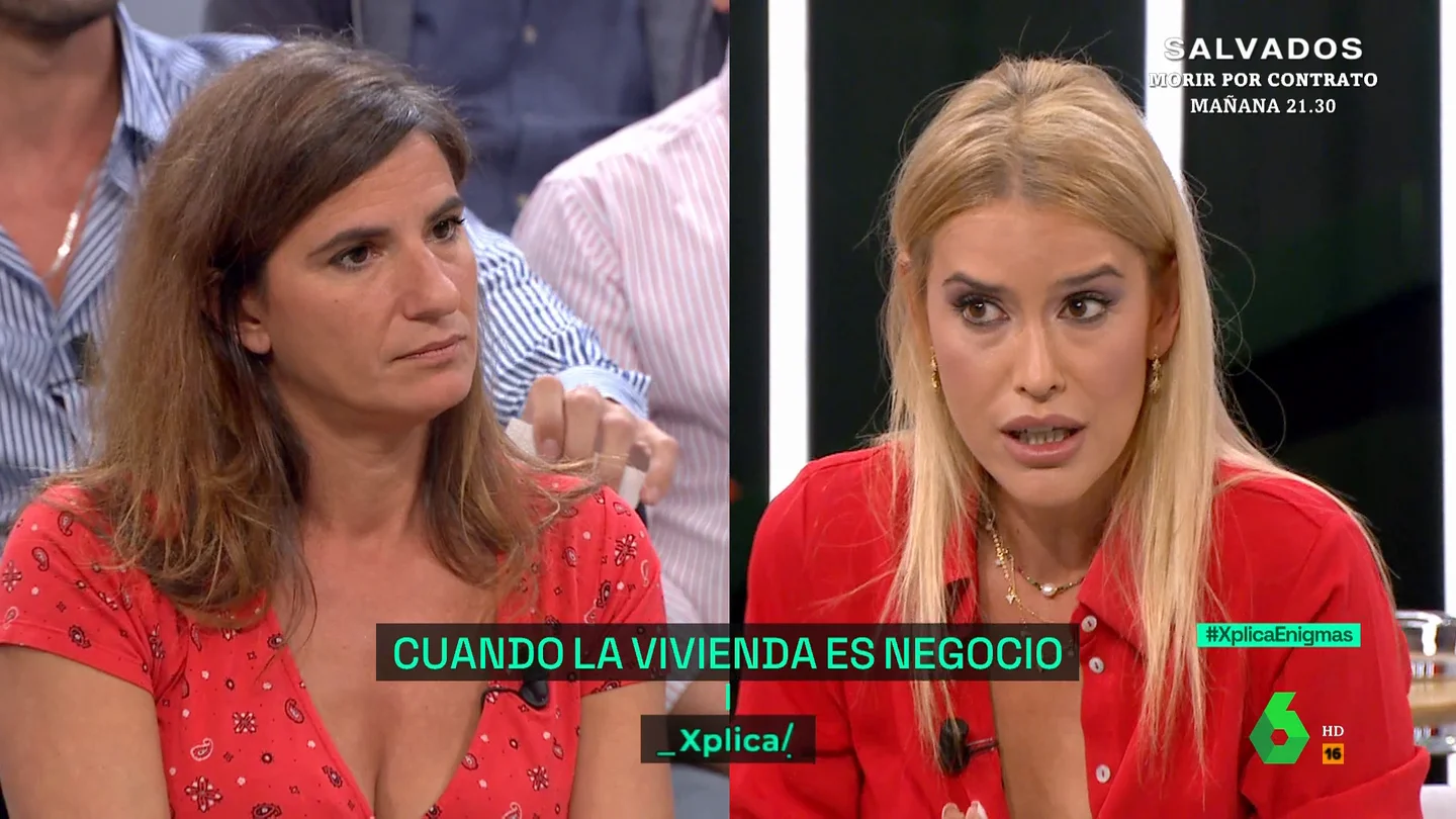 Afra Blanco Afra Blanco