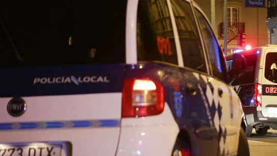 Detienen a un hombre de 58 años por agredir sexualmente a un niño de 10 años y a una niña de 9 en Gijón Detienen a un hombre de 58 años por agredir sexualmente a un niño de 10 años y a una niña de 9 en Gijón