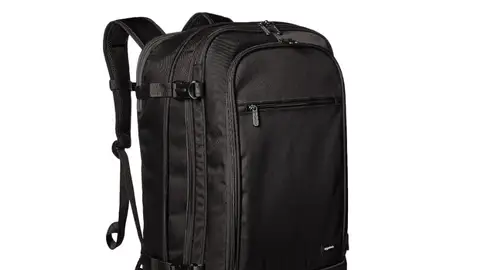 Mochila de Amazon Basics Mochila de Amazon Basics
