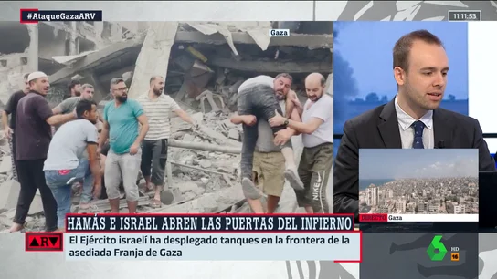 ARV Yago Rodríguez ARV Yago Rodríguez