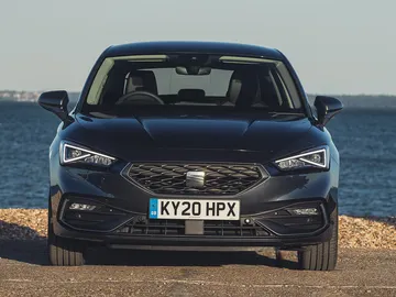 Etiqueta ECO, 150 CV y caja DSG ahora a un precio realmente sensacional Etiqueta ECO, 150 CV y caja DSG ahora a un precio realmente sensacional