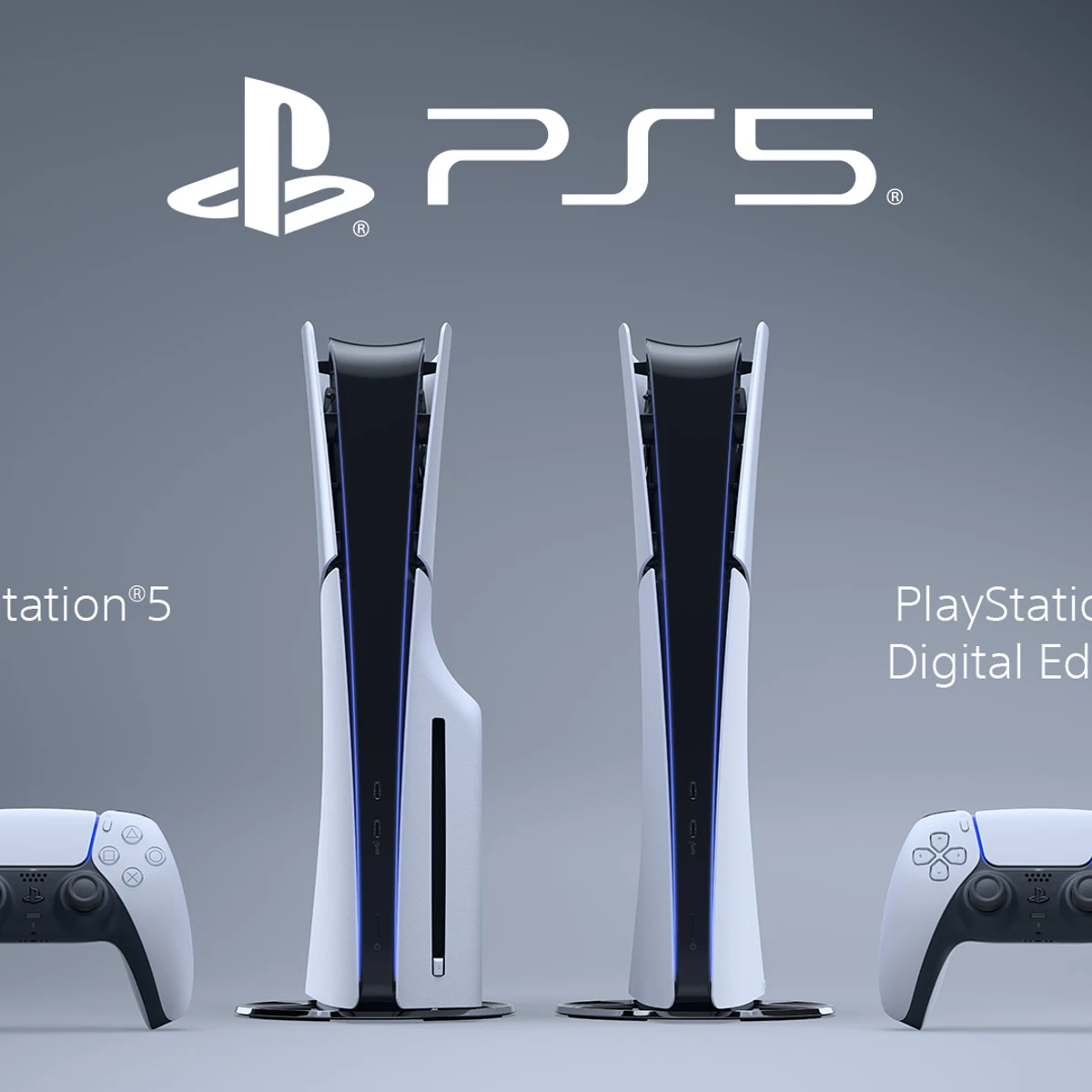 PS5: Sony sube el precio de los juegos exclusivos de PlayStation 5