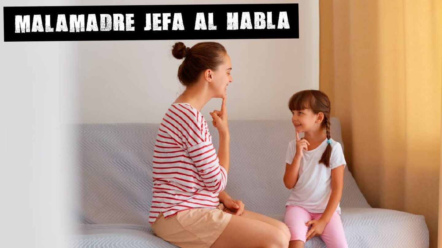 Hablemos de porno, hija; por Laura Baena
