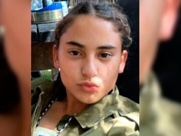 Maya Villalobo’s funeral will be in Israel and her father will travel to attend the ceremony