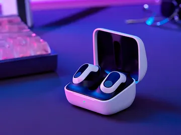 Los Sony INZONE Buds Los Sony INZONE Buds