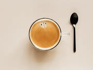 Café Café