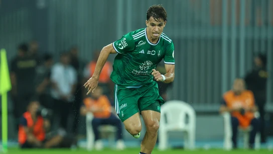 Gabri Veiga Gabri Veiga