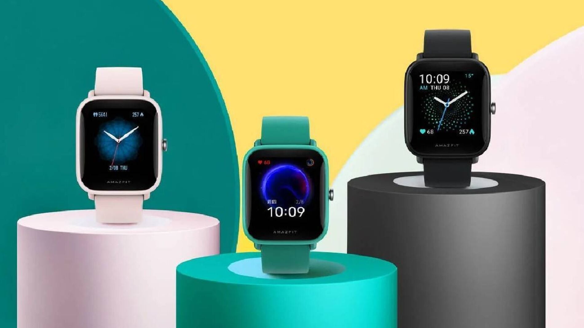 Como utilizar discount un reloj smartwatch