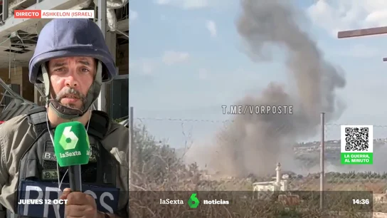 Ataque Siria Ataque Siria