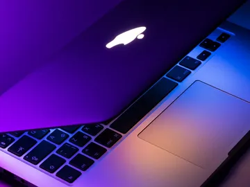 El MacBook Pro con pantalla OLED tardará unos años en llegar El MacBook Pro con pantalla OLED tardará unos años en llegar