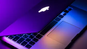 El MacBook Pro con pantalla OLED tardará unos años en llegar El MacBook Pro con pantalla OLED tardará unos años en llegar