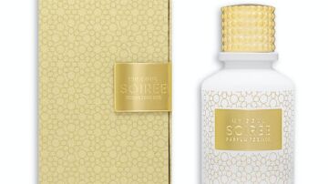 El perfume favorito de la reina Letizia ya tiene su versión low cost gracias a Mercadona