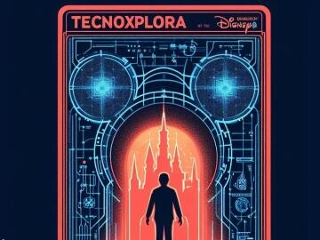 Cómo crear tu propio póster Disney por IA y sorprender a tus amigos