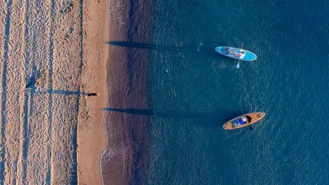 Bodrum Bodrum